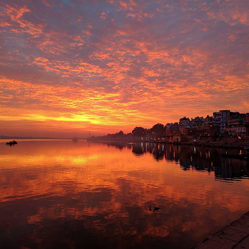 Kashi_Vishwanath_Wallpaper_44