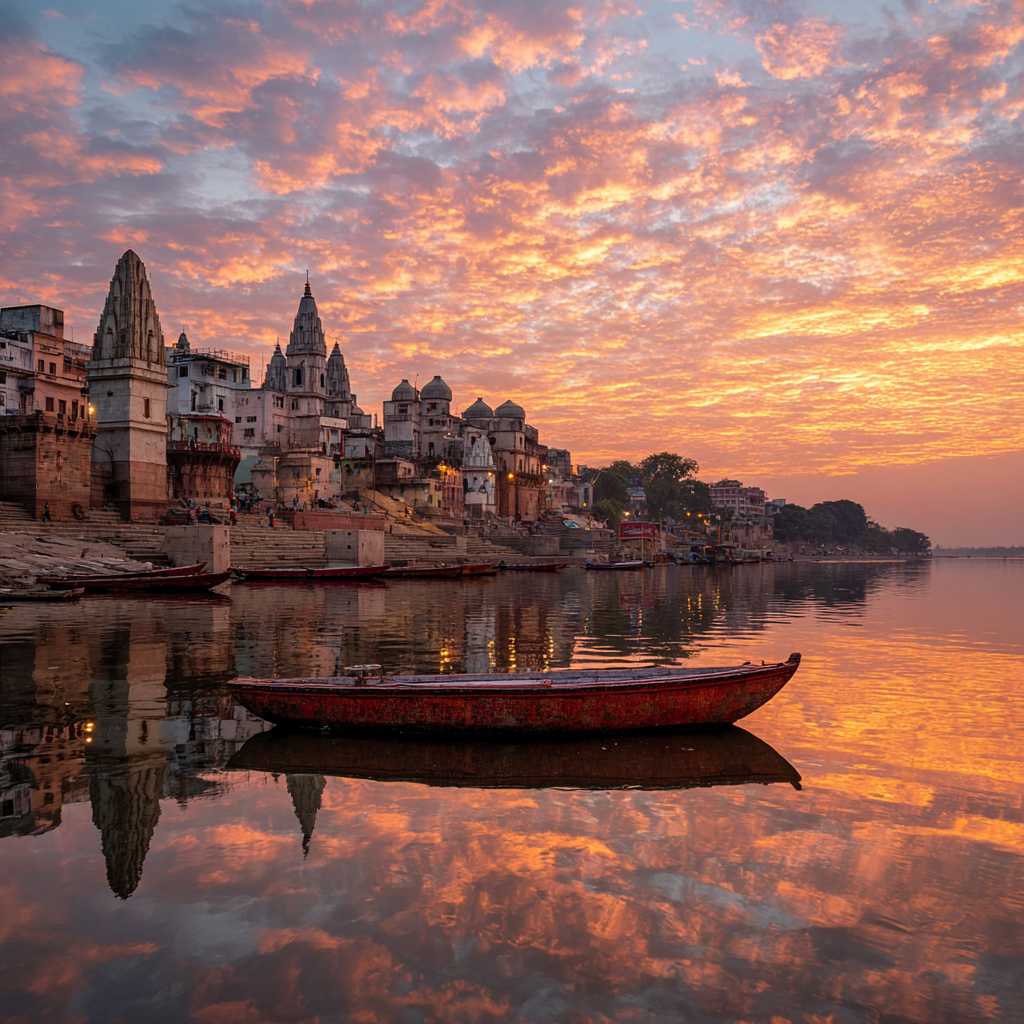 Kashi_Vishwanath_Wallpaper_45