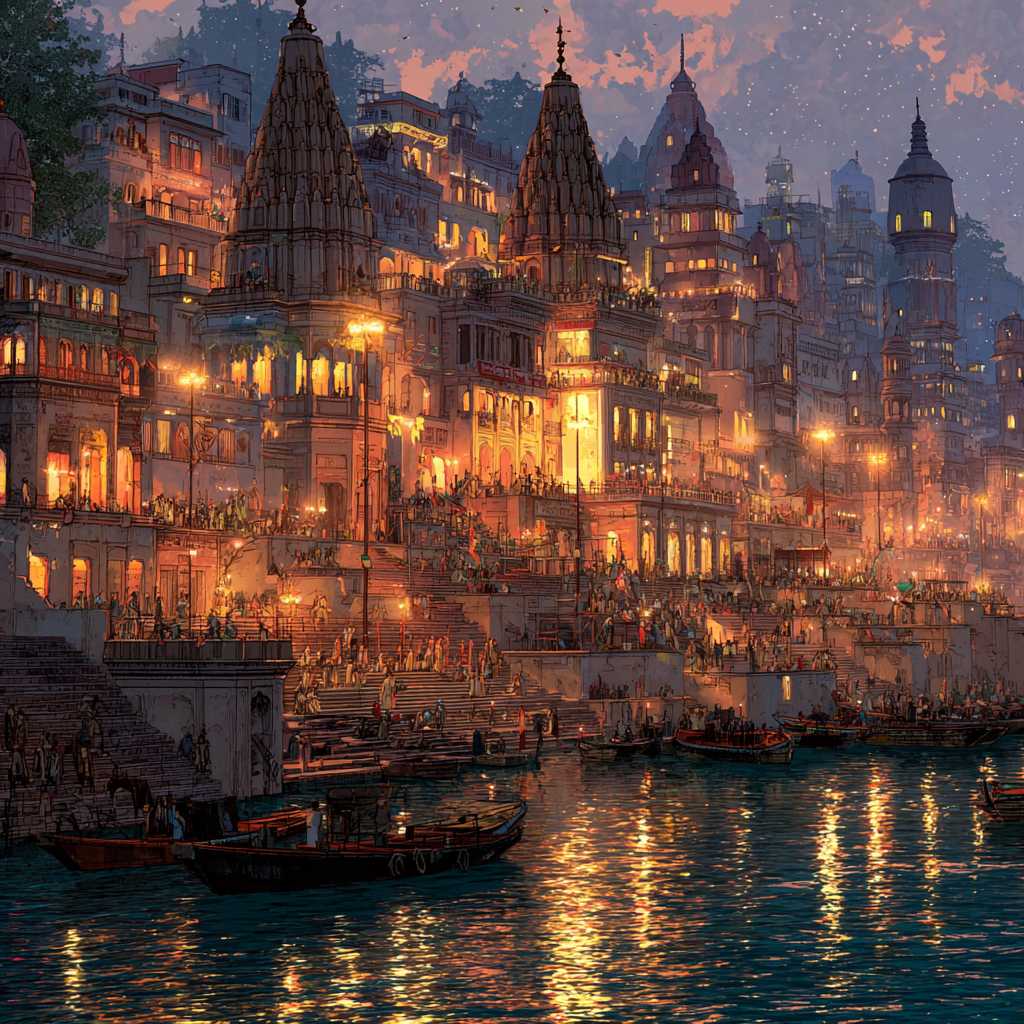 Kashi_Vishwanath_Wallpaper_49