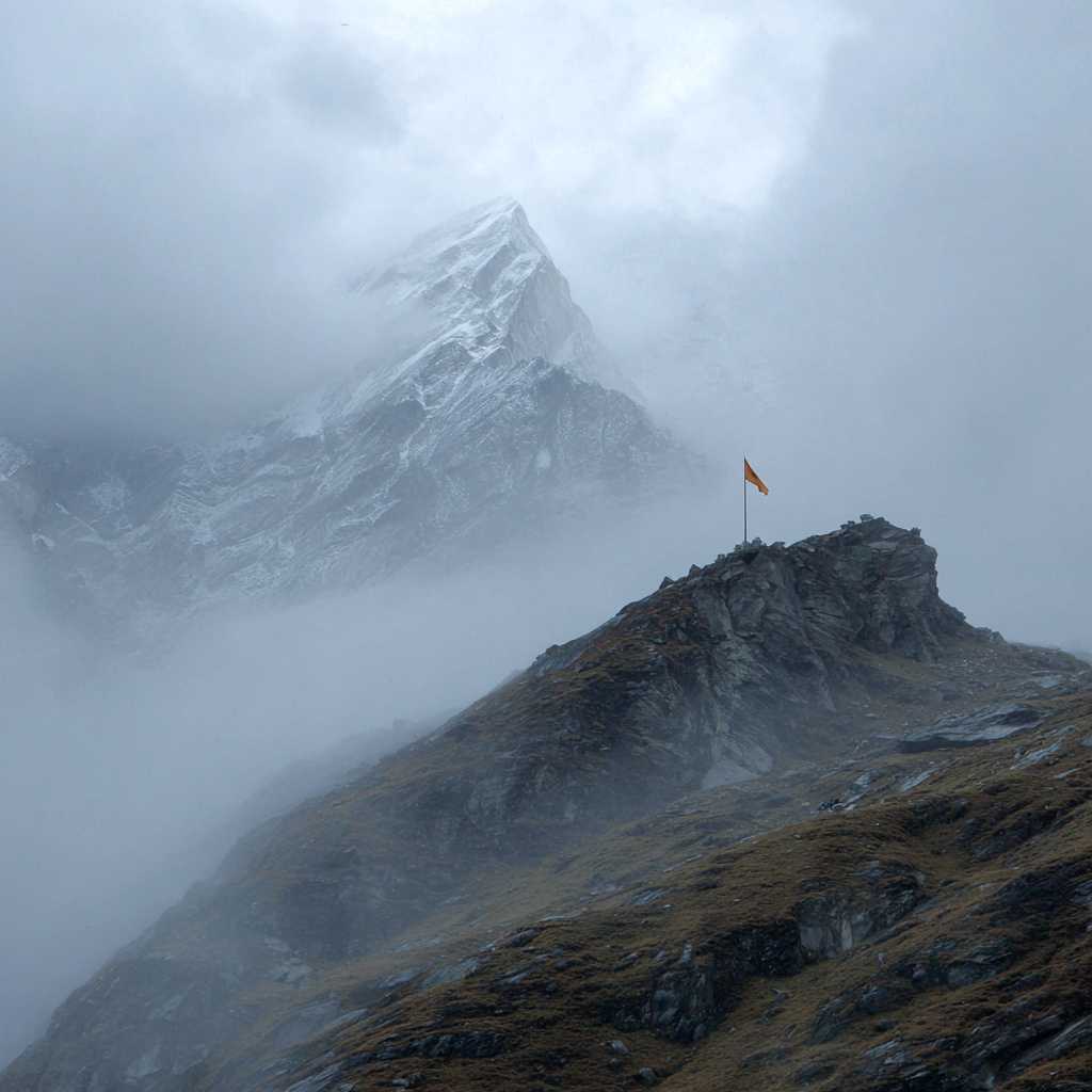 Kedarnath_&_Char_Dham_Wallpaper_10