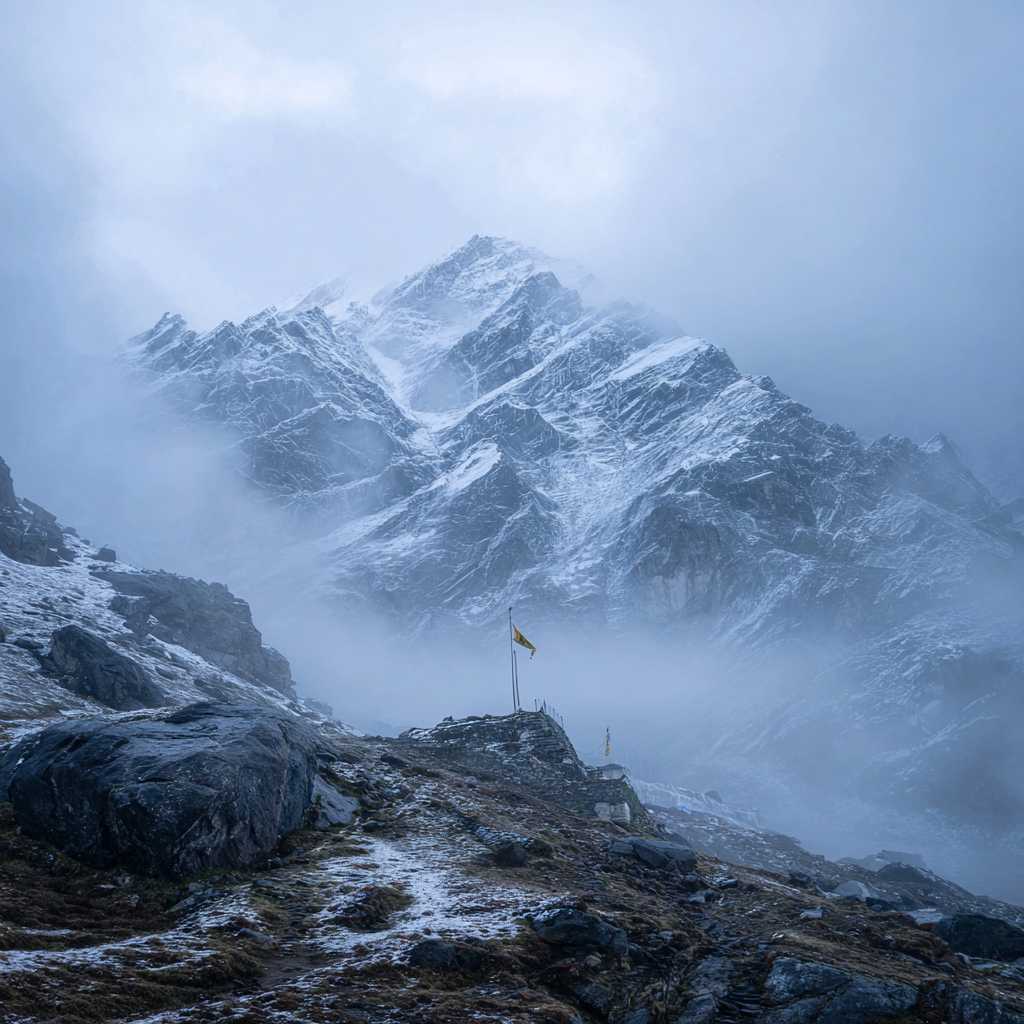 Kedarnath_&_Char_Dham_Wallpaper_11