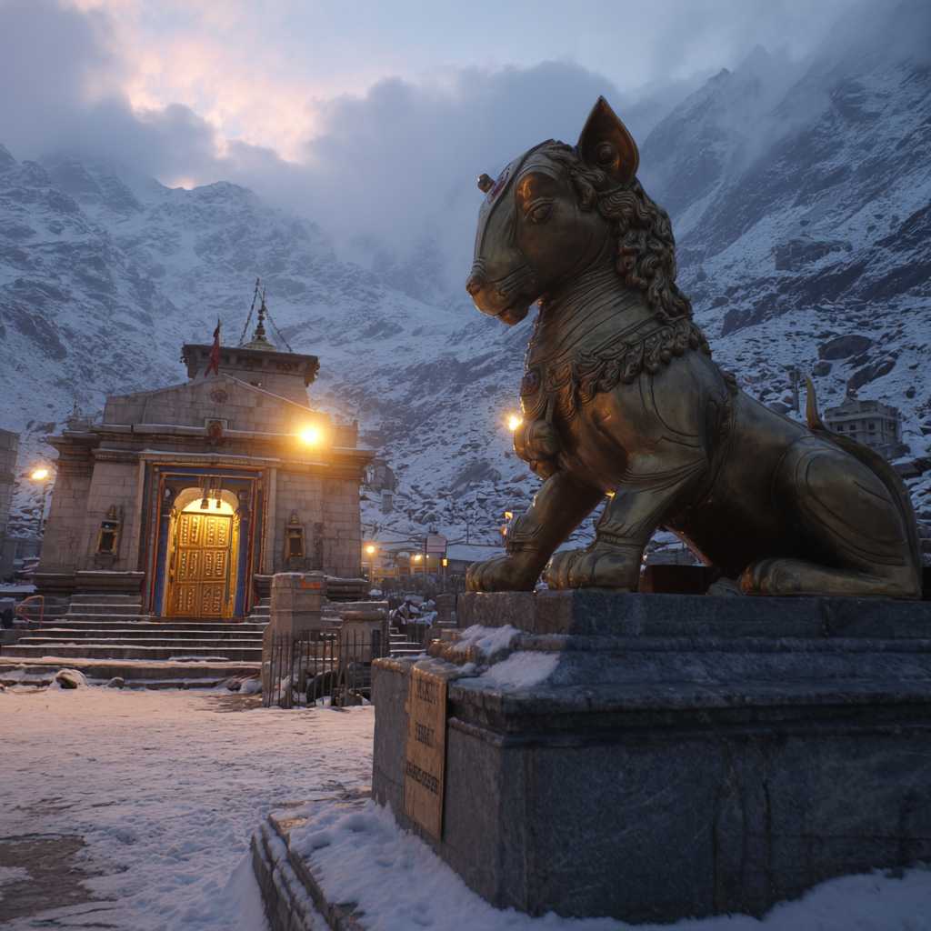 Kedarnath_&_Char_Dham_Wallpaper_41