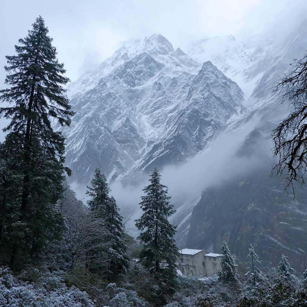 Kedarnath_&_Char_Dham_Wallpaper_5