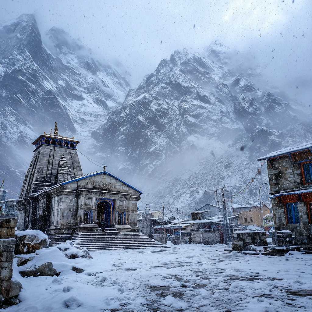 Kedarnath_&_Char_Dham_Wallpaper_8