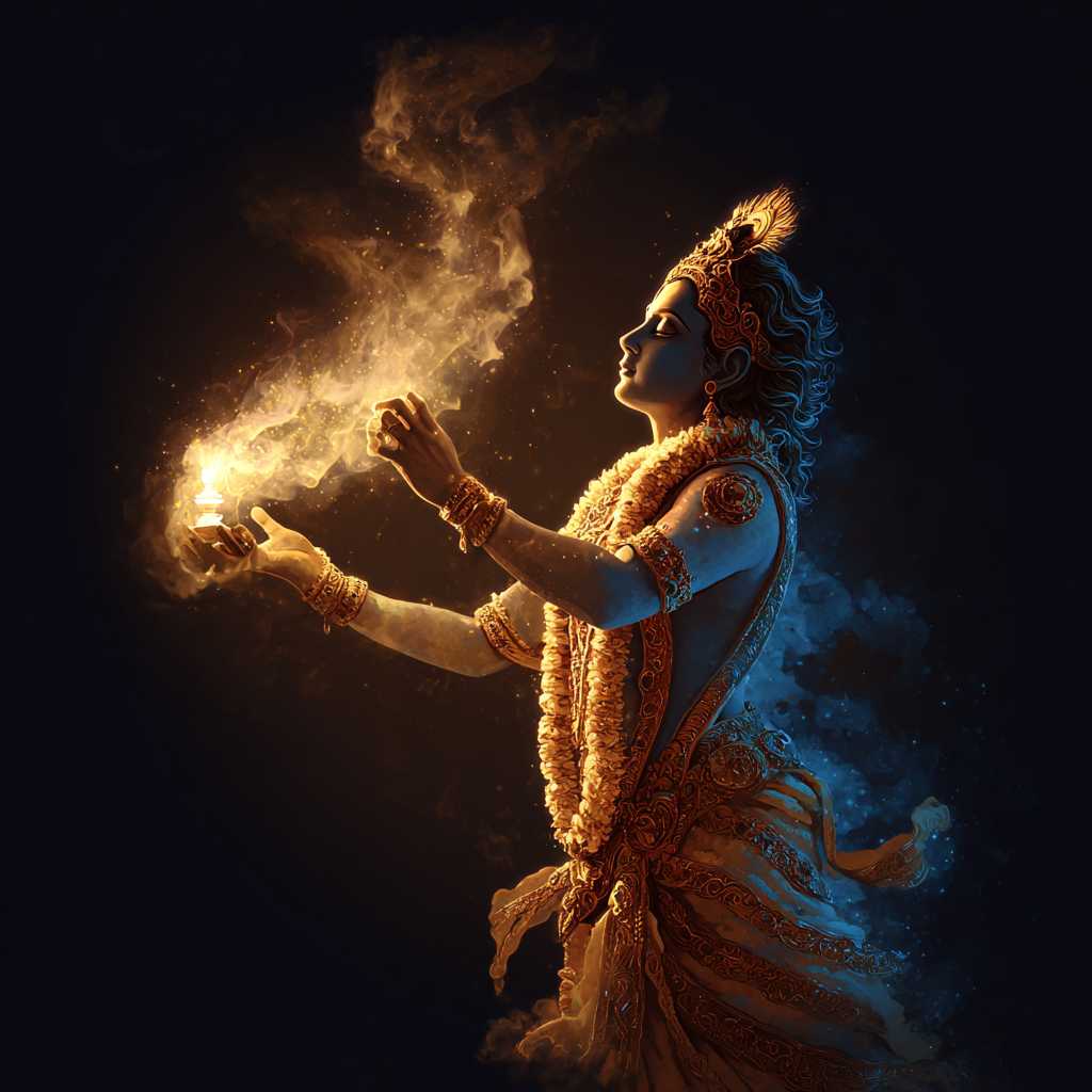 Krishna-&-Arjuna-Geeta-Wallpaper_36