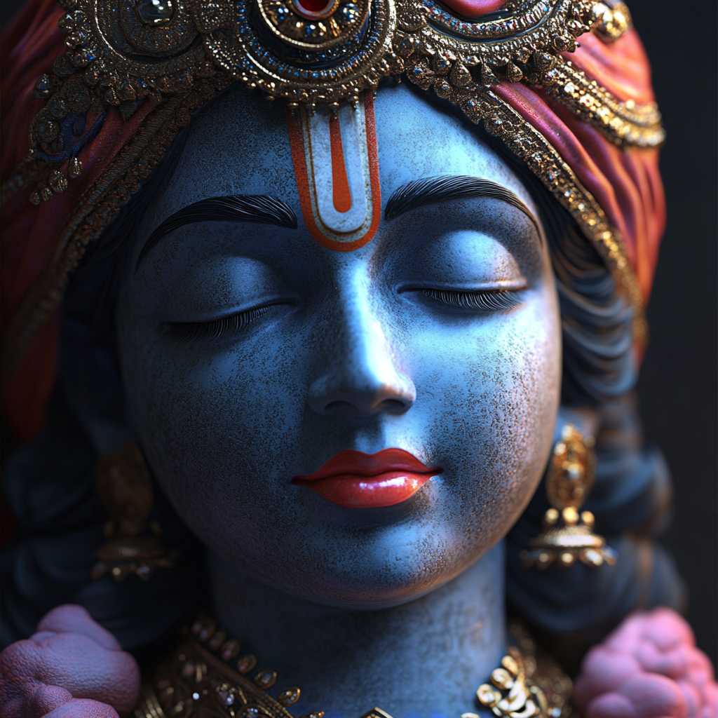 Krishna-12