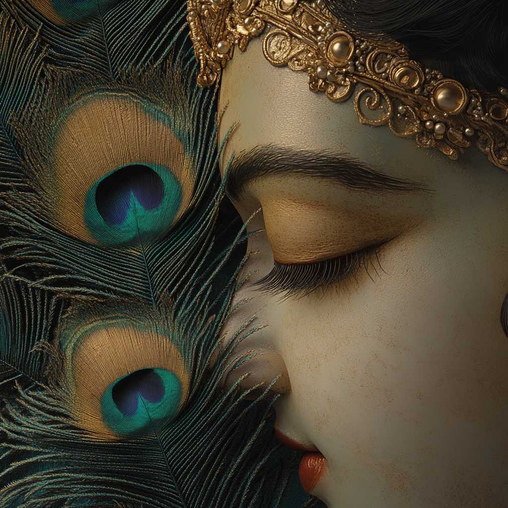 Krishna-6