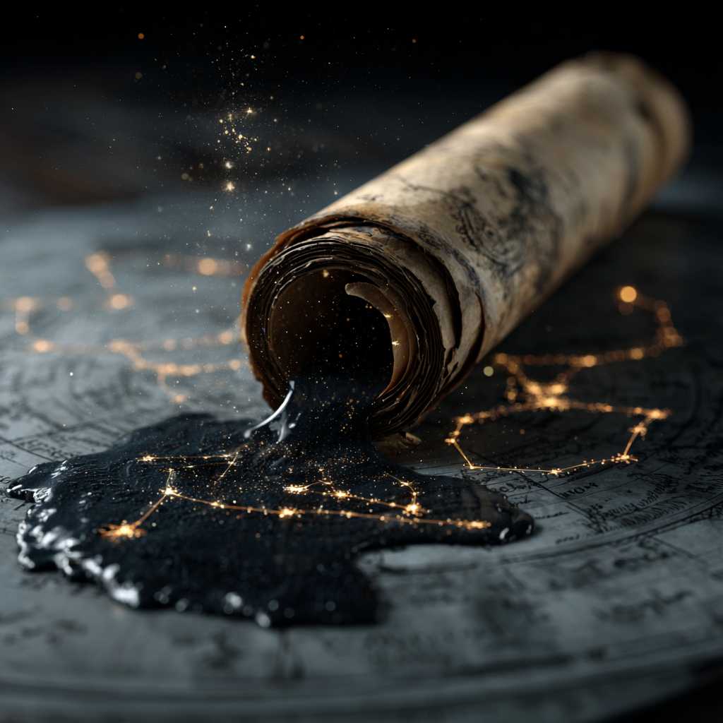 Kundli_Chart_Aesthetic_Wallpaper_32