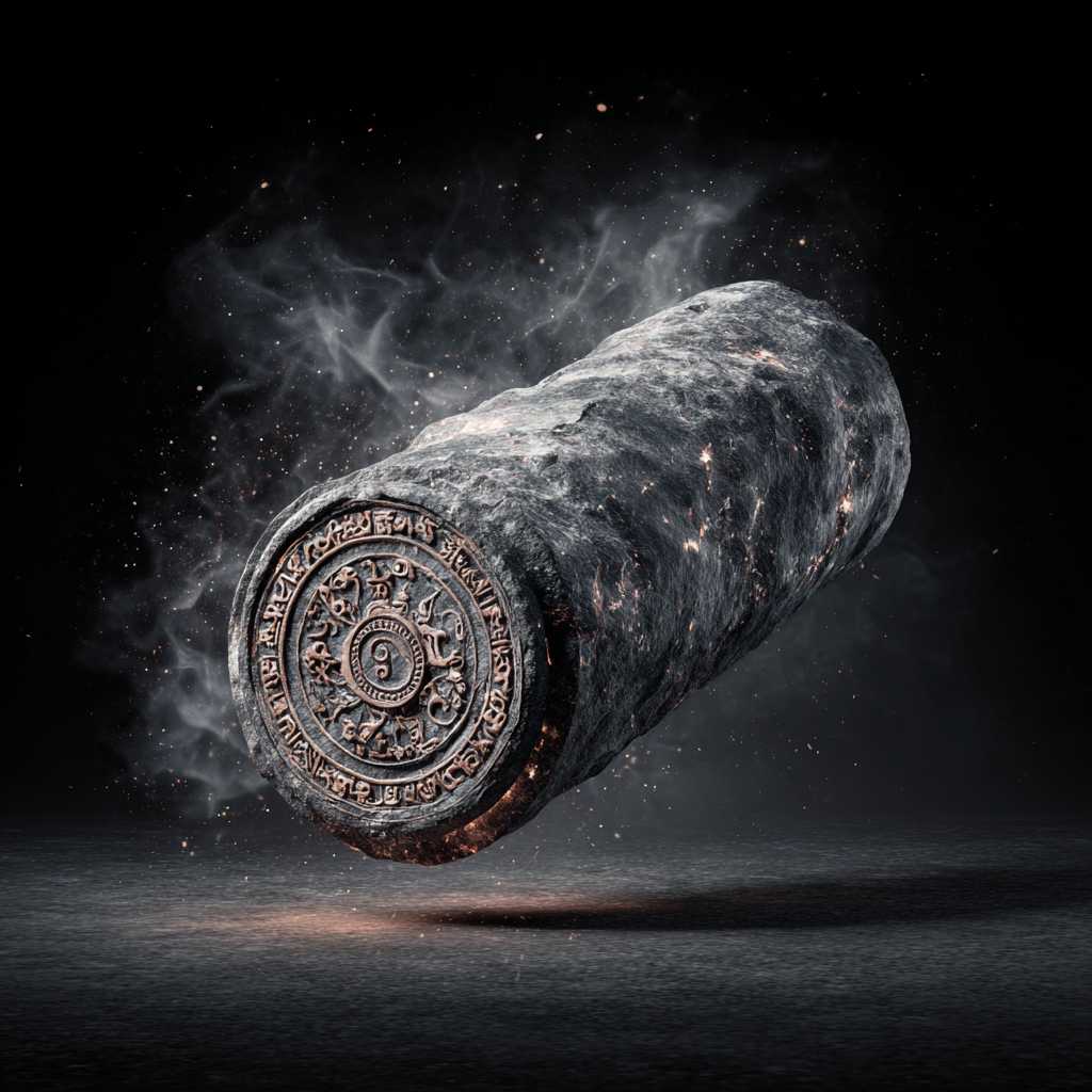 Kundli_Chart_Aesthetic_Wallpaper_34