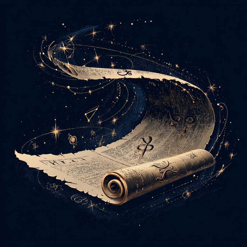 Kundli_Chart_Aesthetic_Wallpaper_49