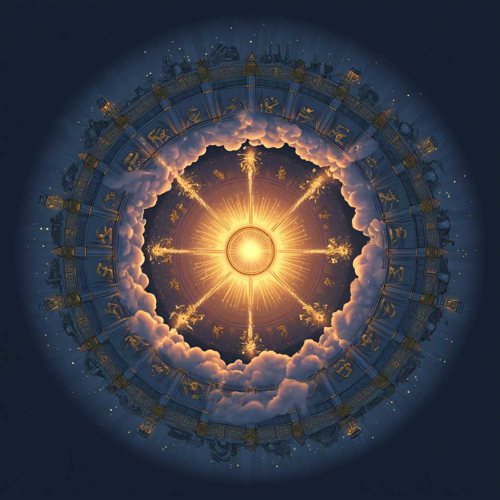 Kundli_Chart_Aesthetic_Wallpaper_52
