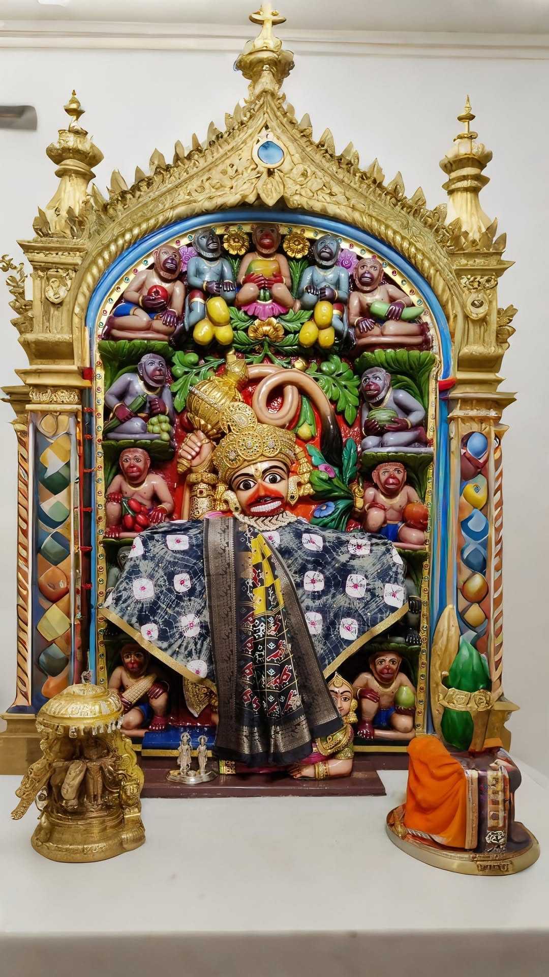 Lord-Hanuman-ji-Wallpaper-1