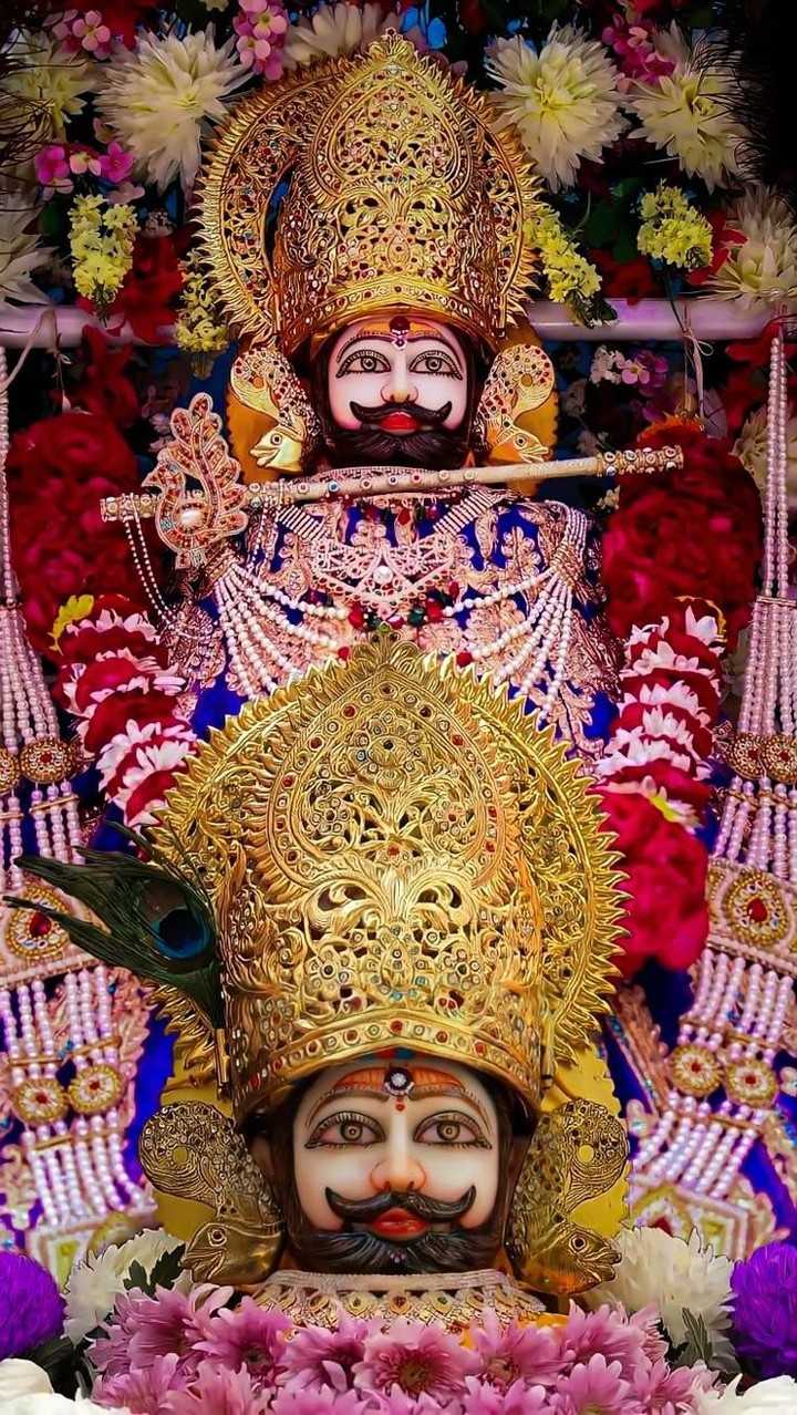 Lord-Khatu-Shyam-ji-5