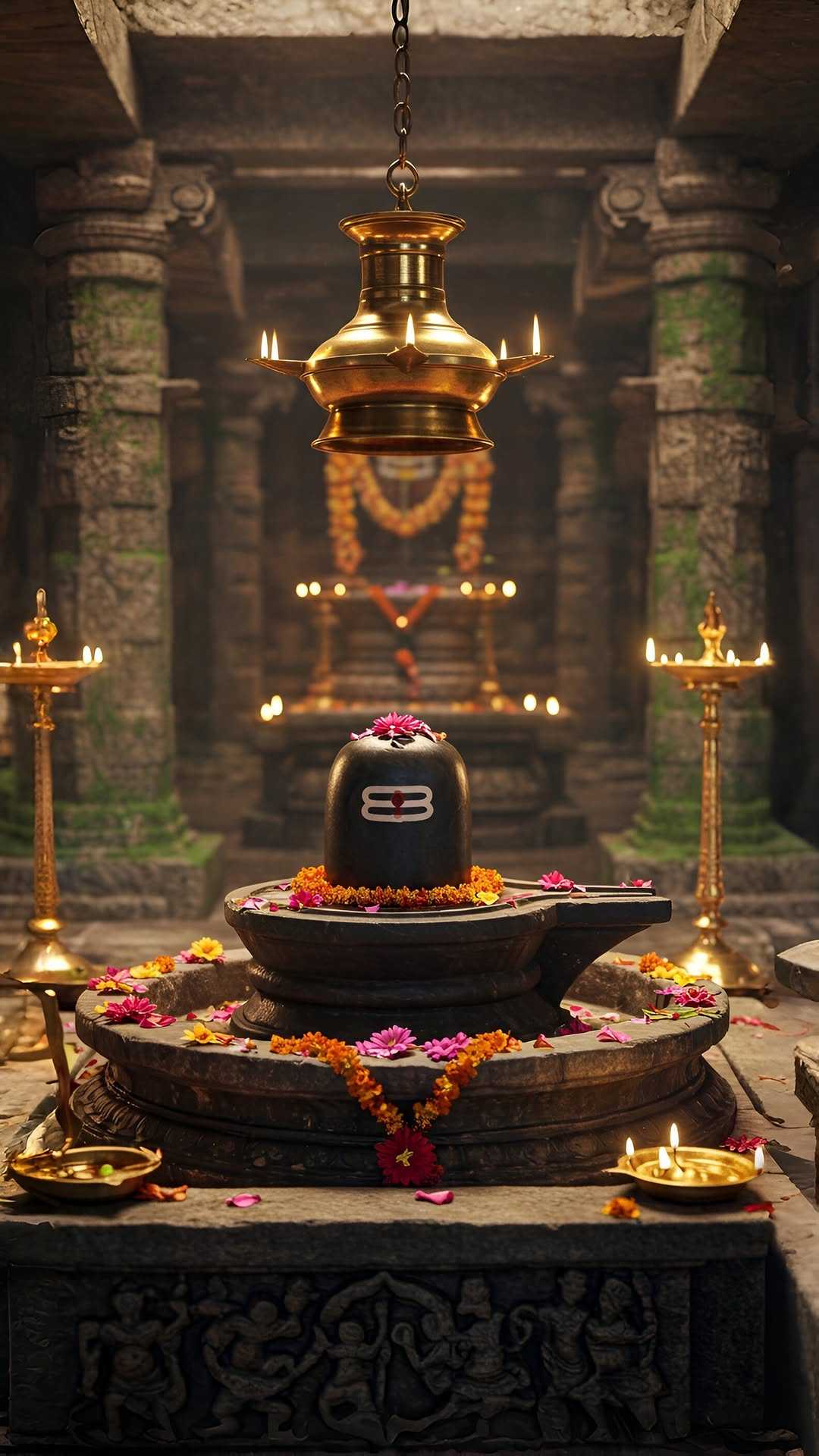 Lord-Shiv-Ji-Wallpaper--6