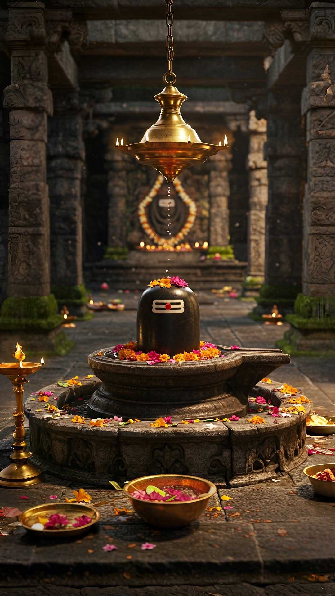 Lord-Shiv-Ji-Wallpaper--7