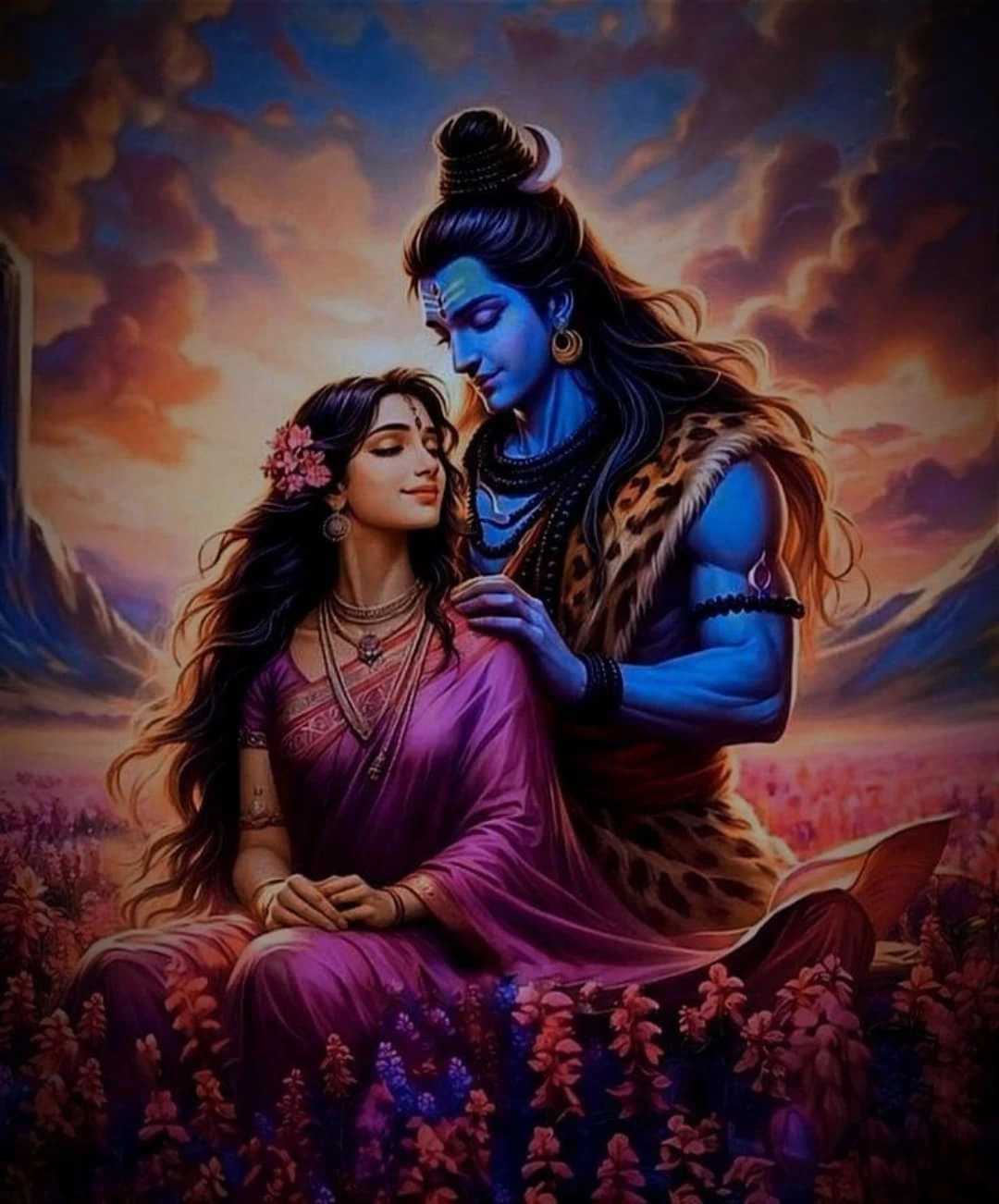 Lord-Shiv-ji-Wallpaper-5