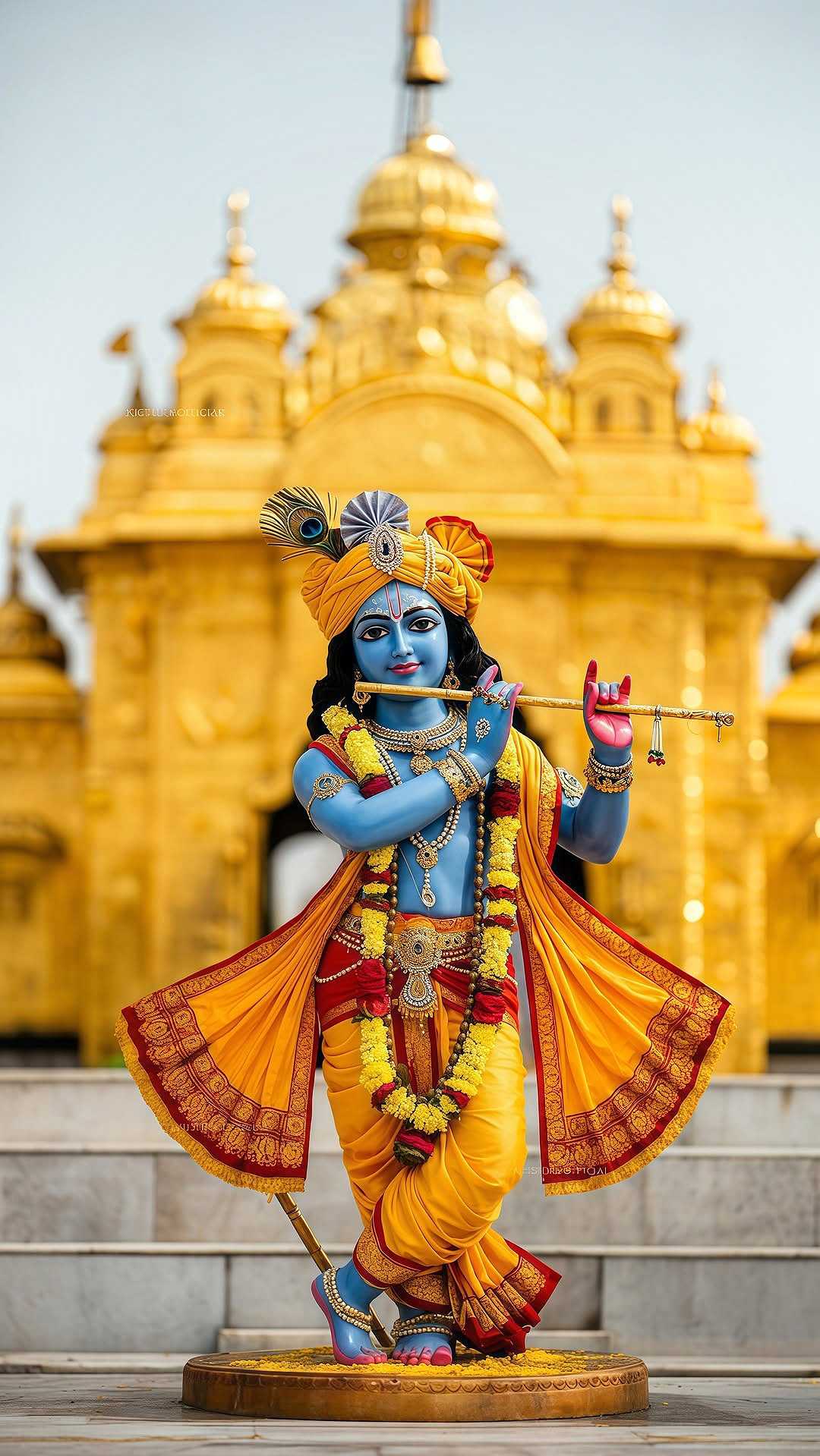 Lord-krishna-wallpaper-