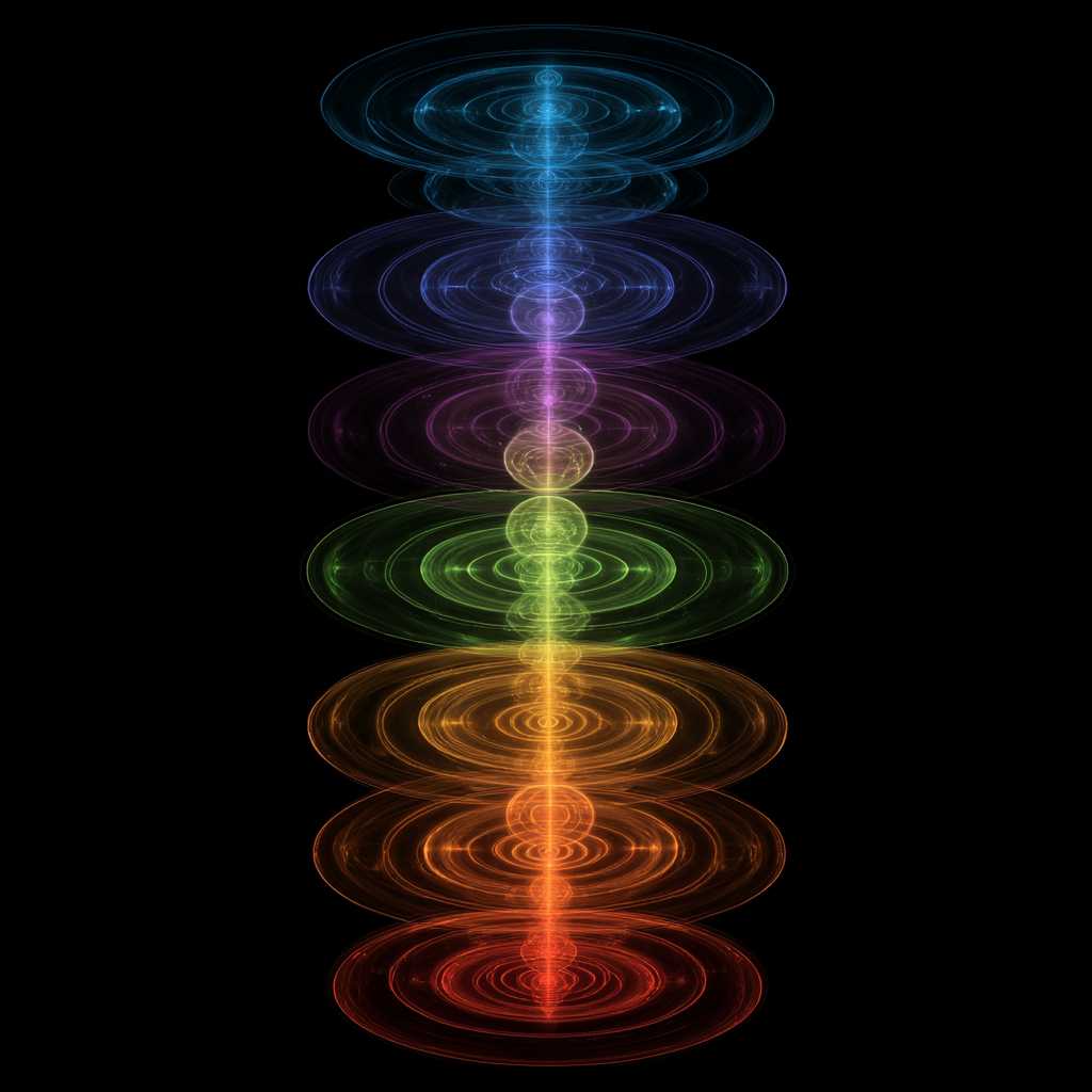 Lotus_and_Chakra_Wallpaper_22