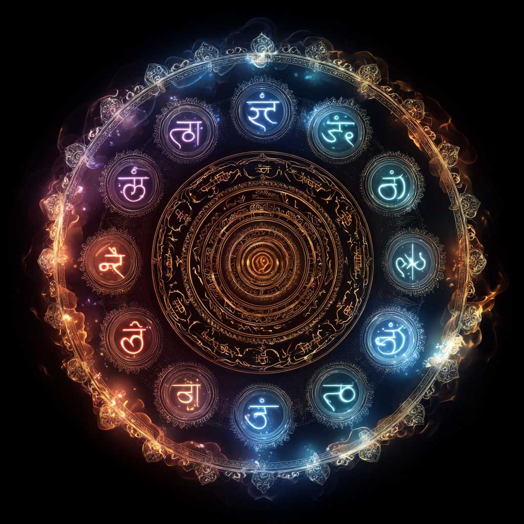 Lotus_and_Chakra_Wallpaper_3