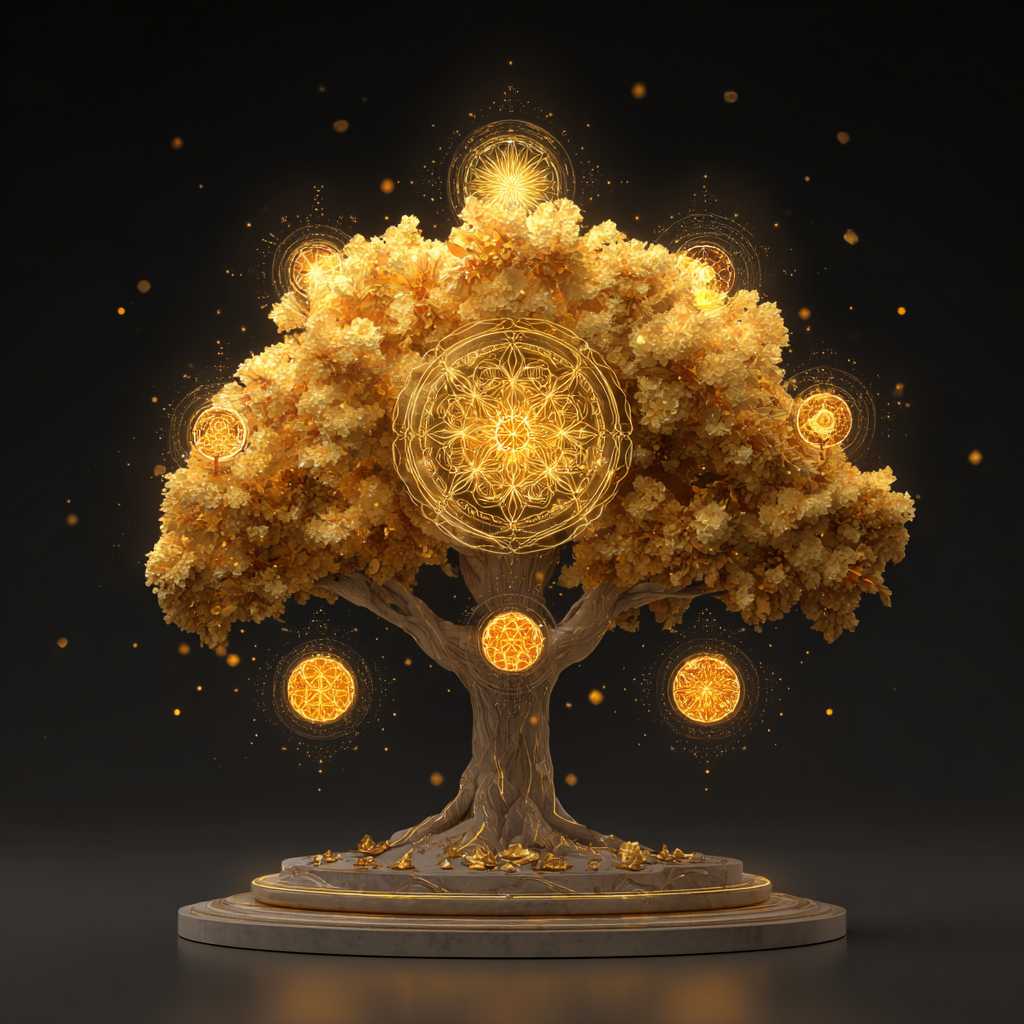 Lotus_and_Chakra_Wallpaper_40