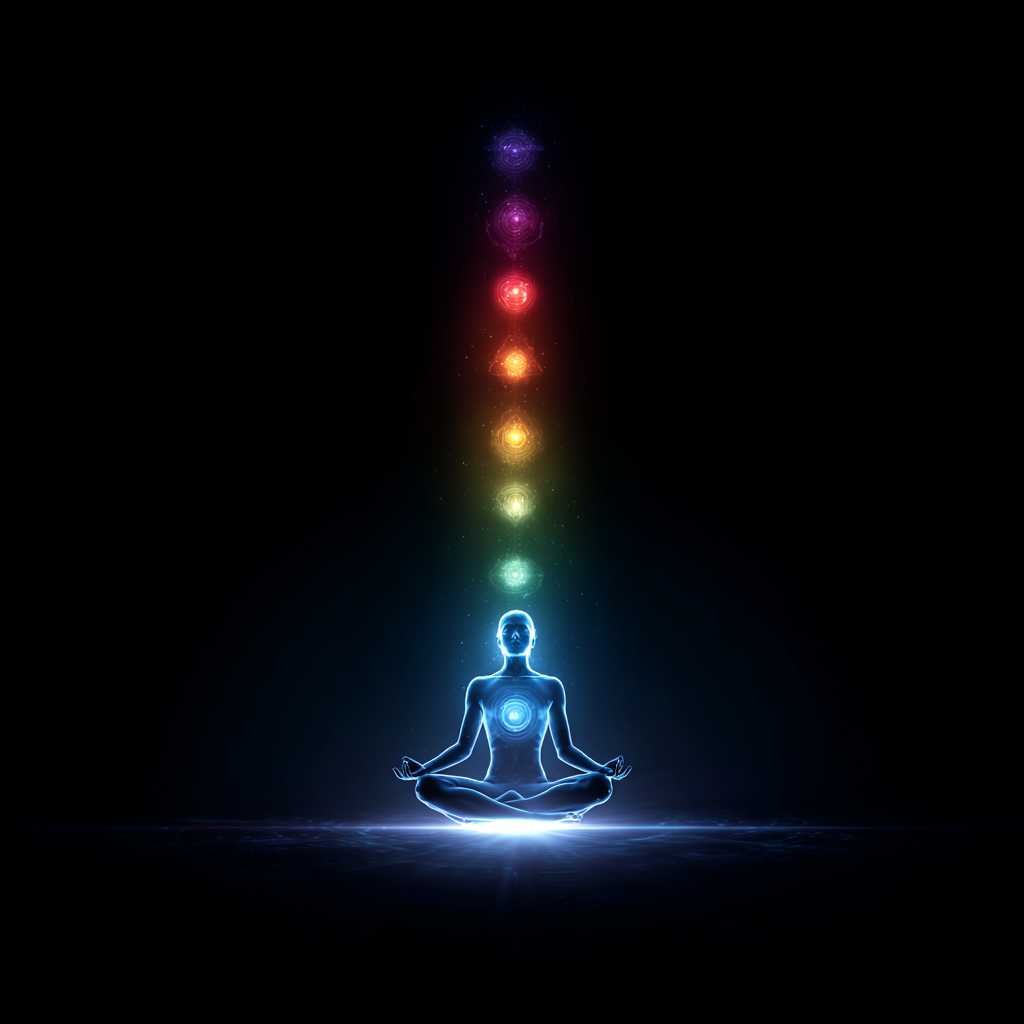 Lotus_and_Chakra_Wallpaper_44