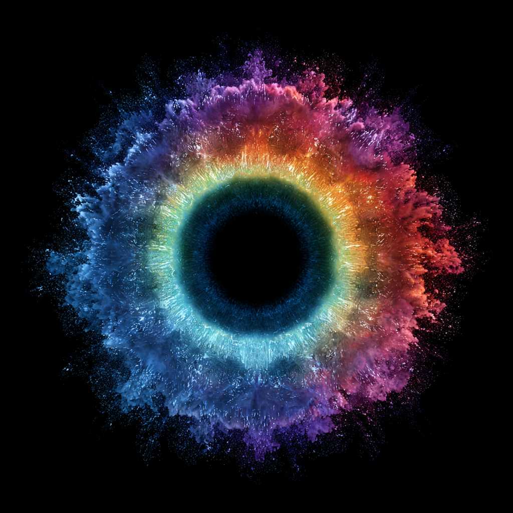 Lotus_and_Chakra_Wallpaper_53