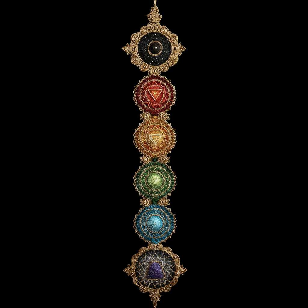 Lotus_and_Chakra_Wallpaper_64