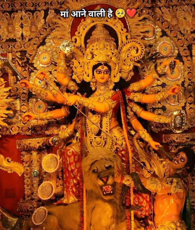 Maa-Durga-Wallpaper-3