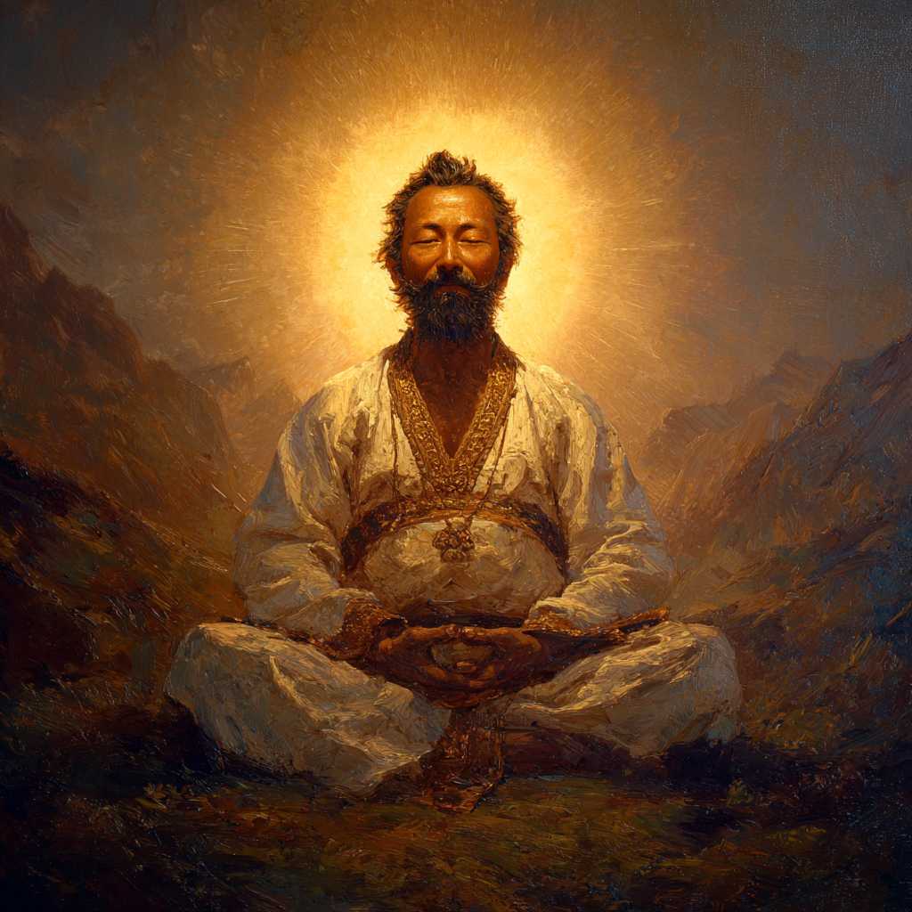 Meditation-God-Wallpaper_29