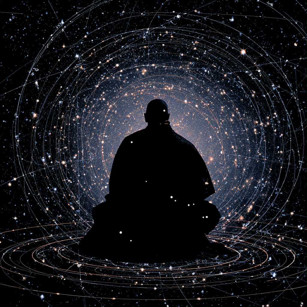 Meditation-God-Wallpaper_66