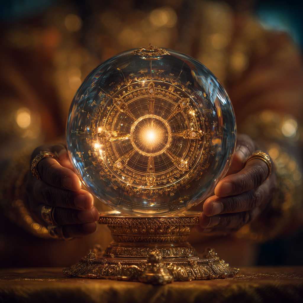 Nakshatra-Symbolism-Wallpaper_18