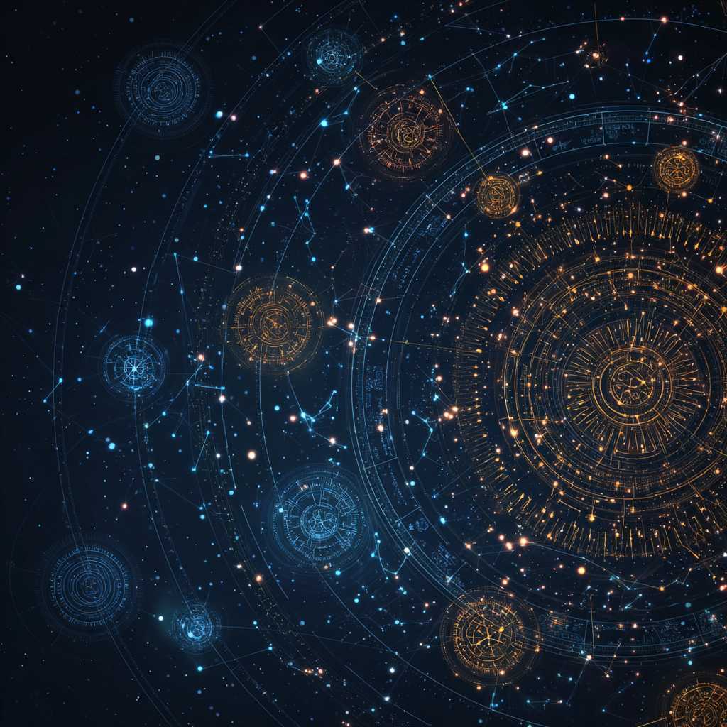 Nakshatra-Symbolism-Wallpaper_47