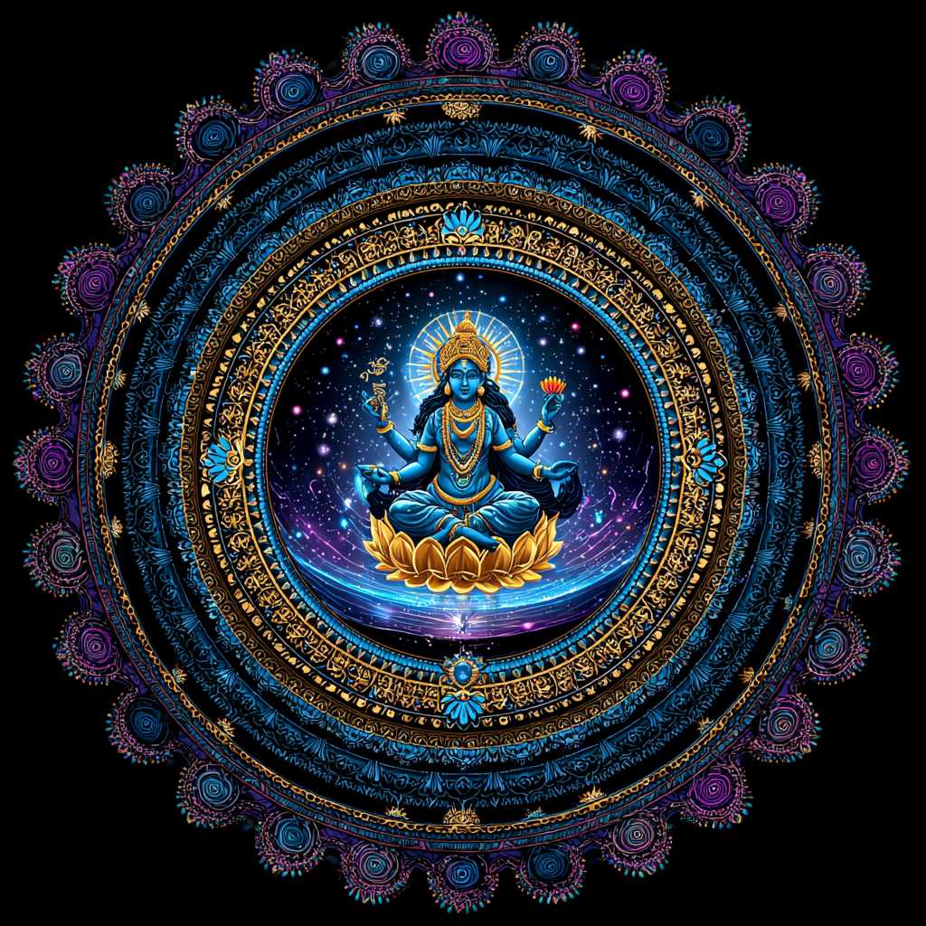 Navratri_Special_Wallpaper_19