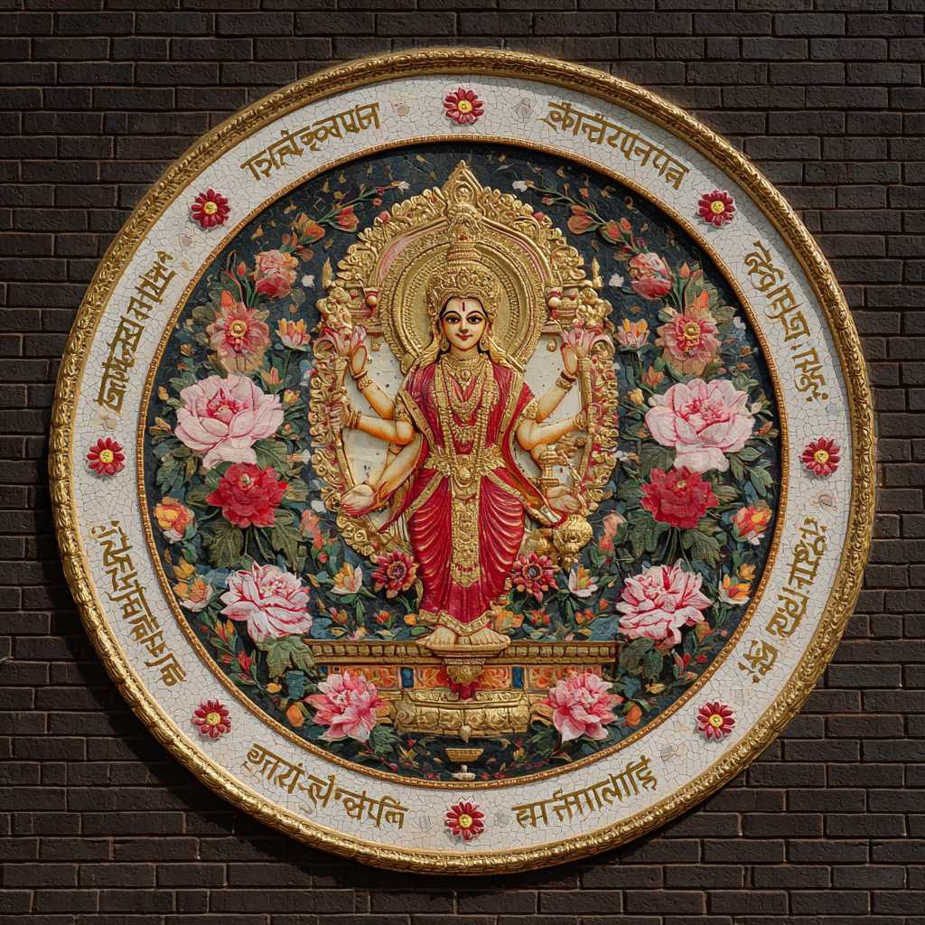 Navratri_Special_Wallpaper_38