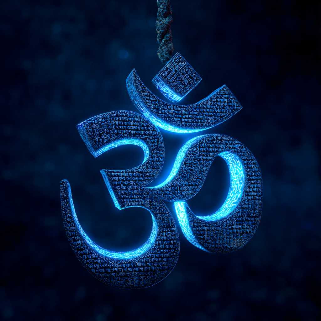 Om_Namah_Shivaya_Wallpaper_19