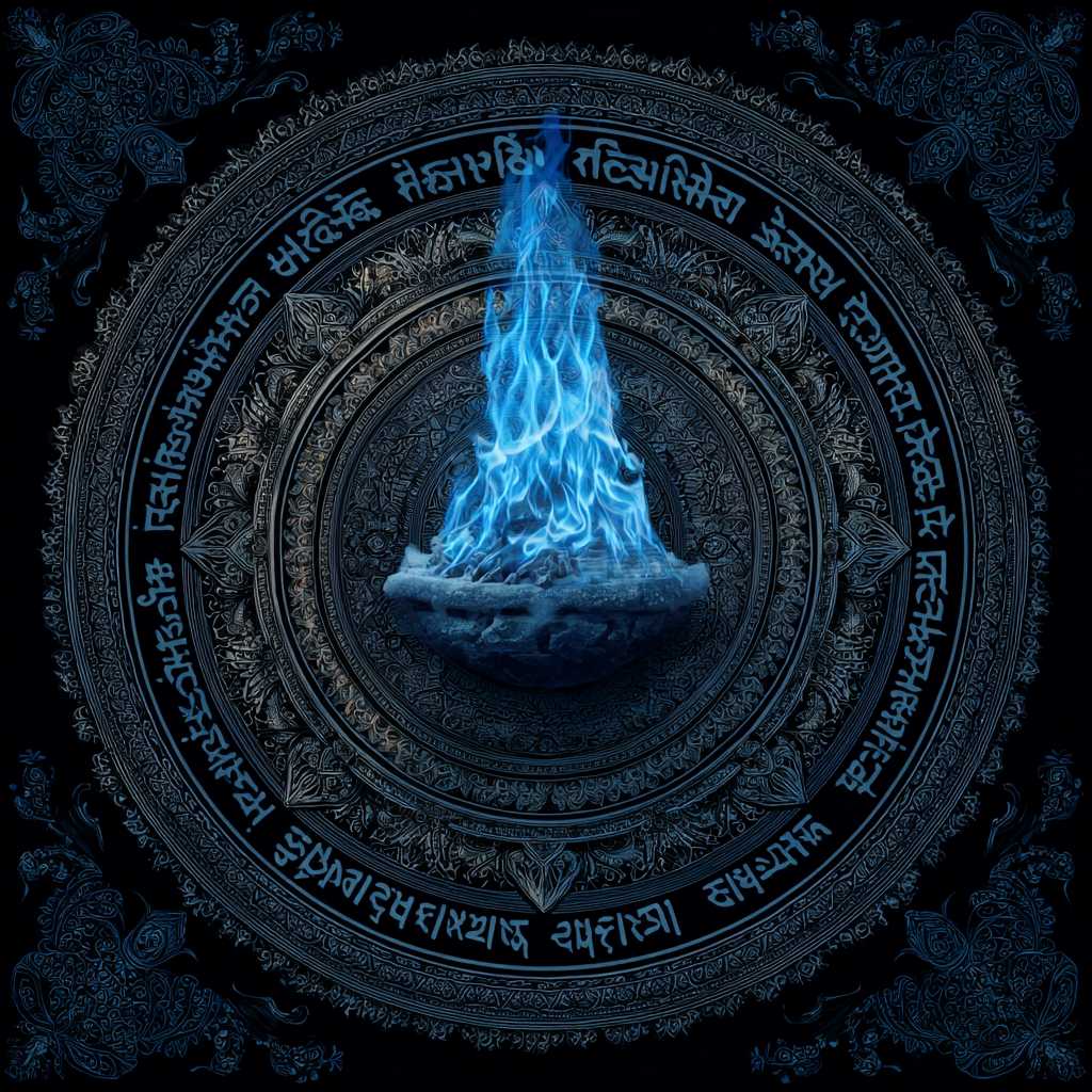 Om_Namah_Shivaya_Wallpaper_2