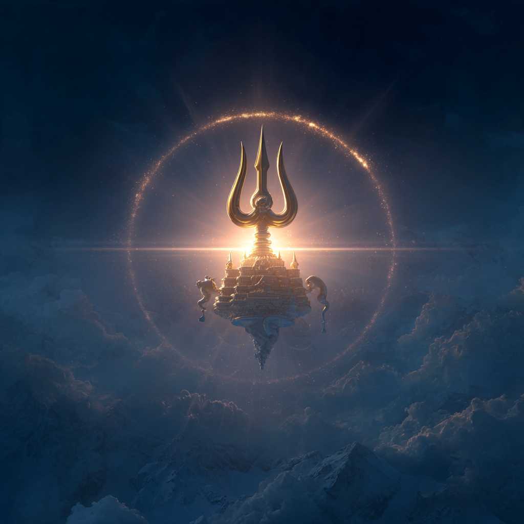 Om_Namah_Shivaya_Wallpaper_28