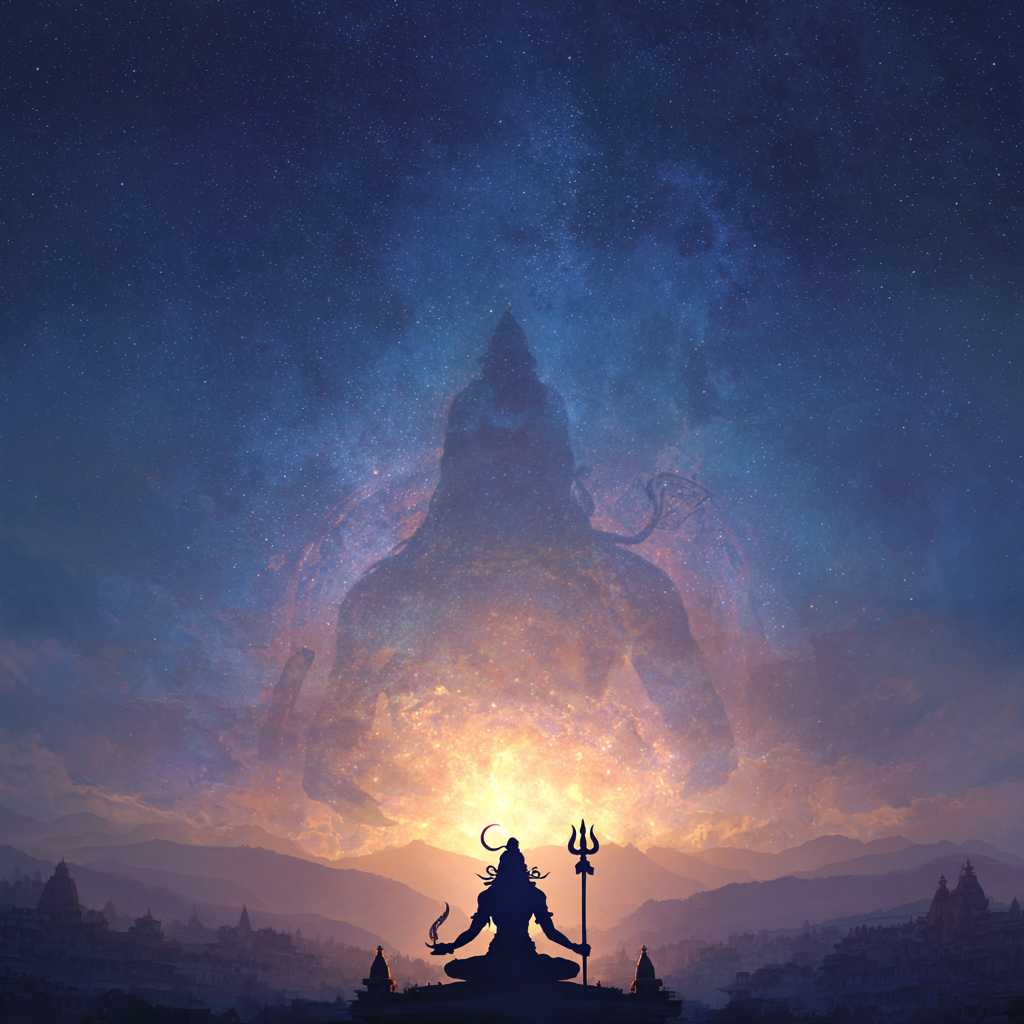 Om_Namah_Shivaya_Wallpaper_43