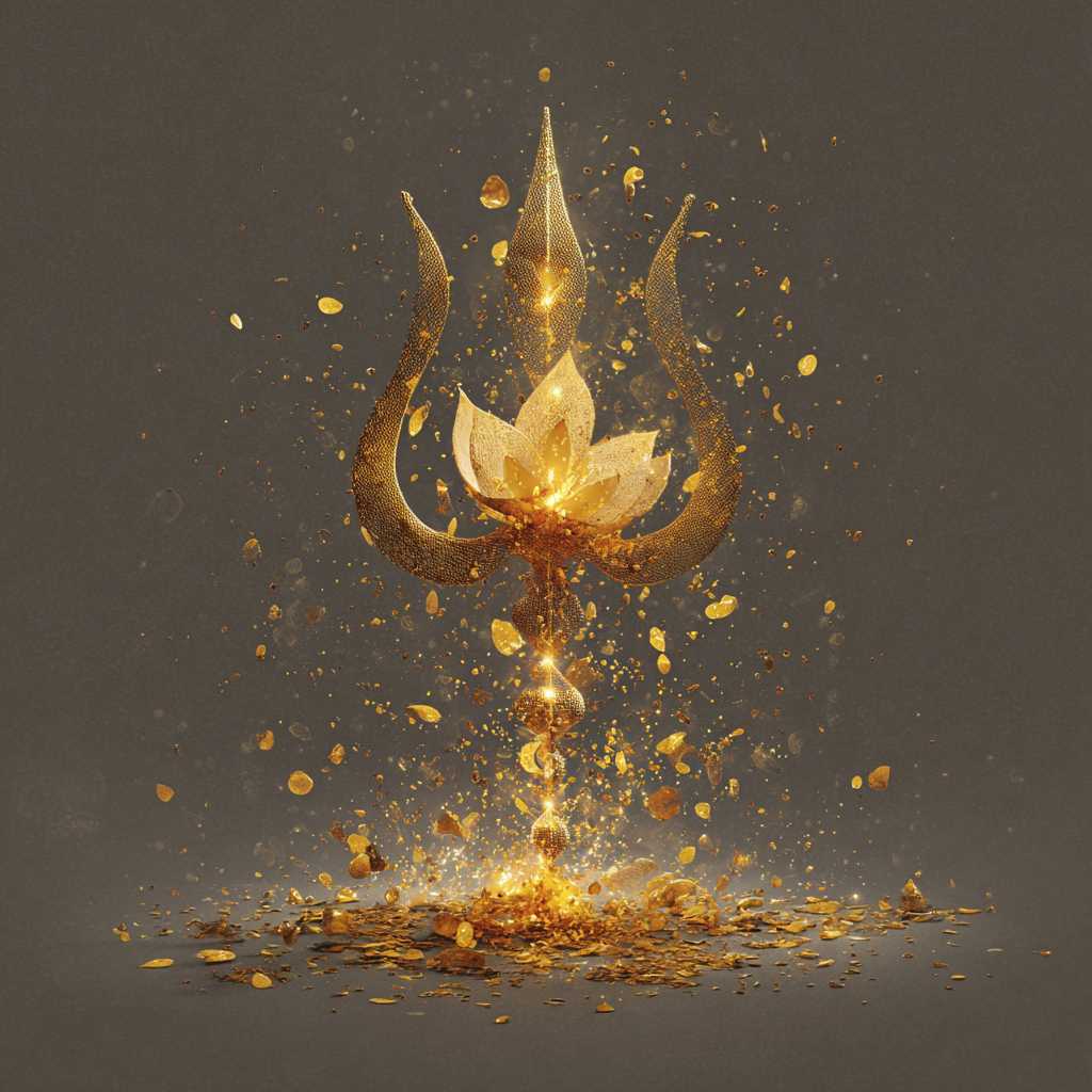 Om_Namah_Shivaya_Wallpaper_50
