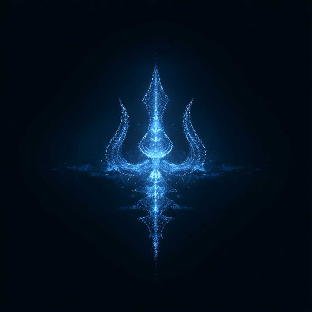 Om_Namah_Shivaya_Wallpaper_6