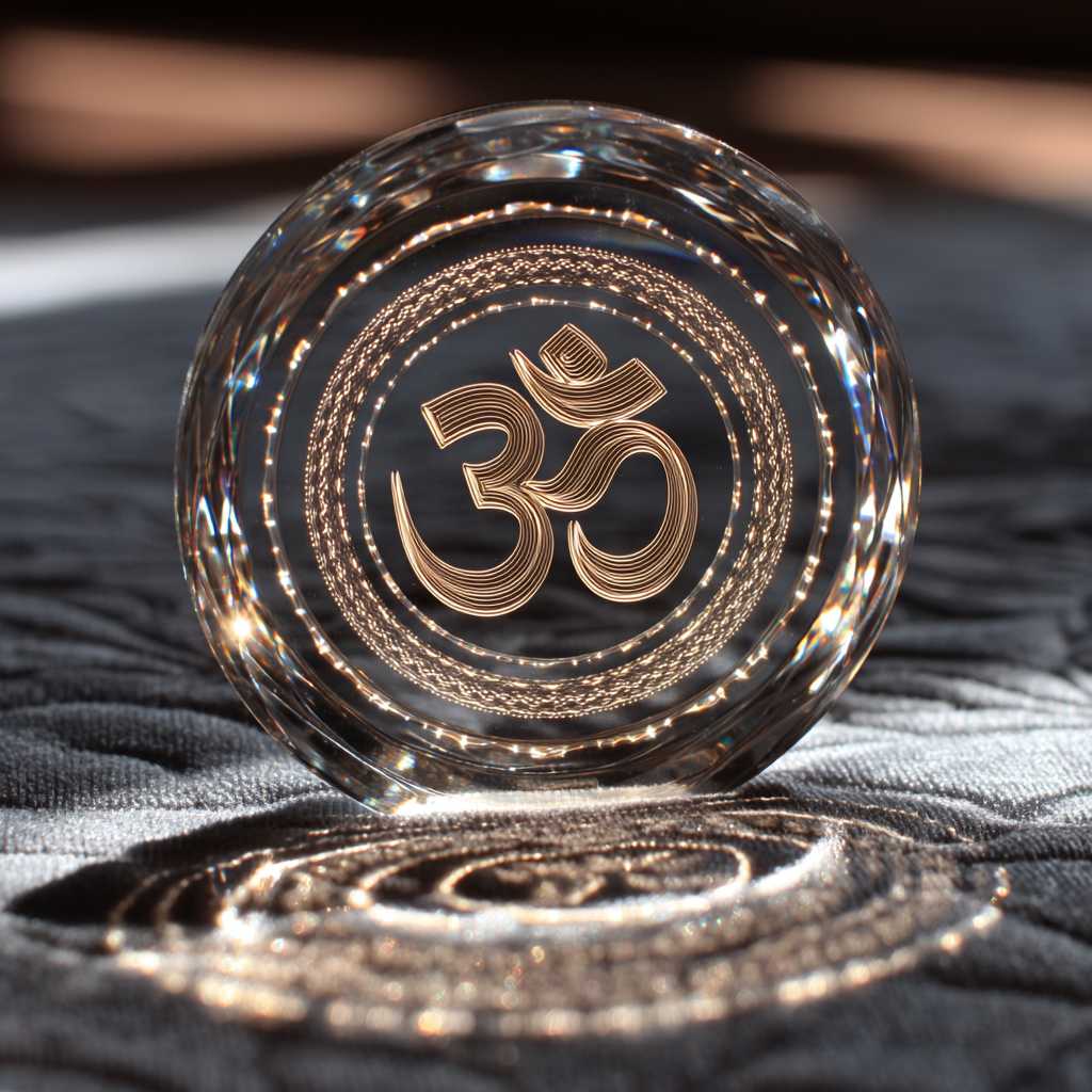 Om_Symbol_Wallpaper_25