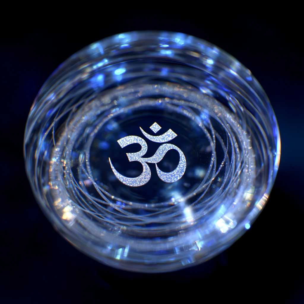 Om_Symbol_Wallpaper_28