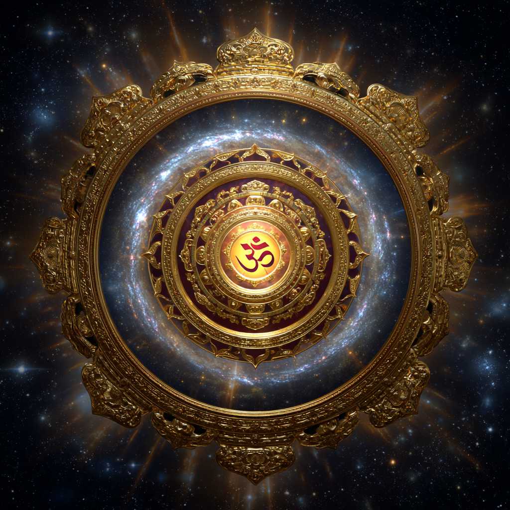 Om_Symbol_Wallpaper_57