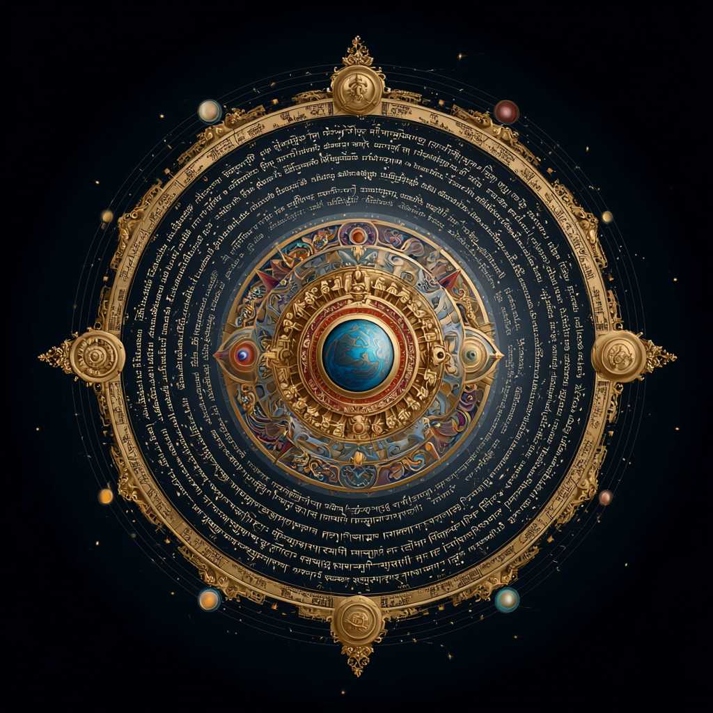 Planets_&_Navgraha_Wallpaper_10