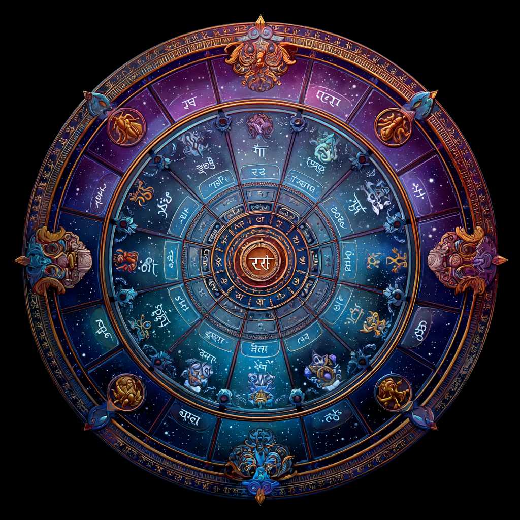 Planets_&_Navgraha_Wallpaper_11