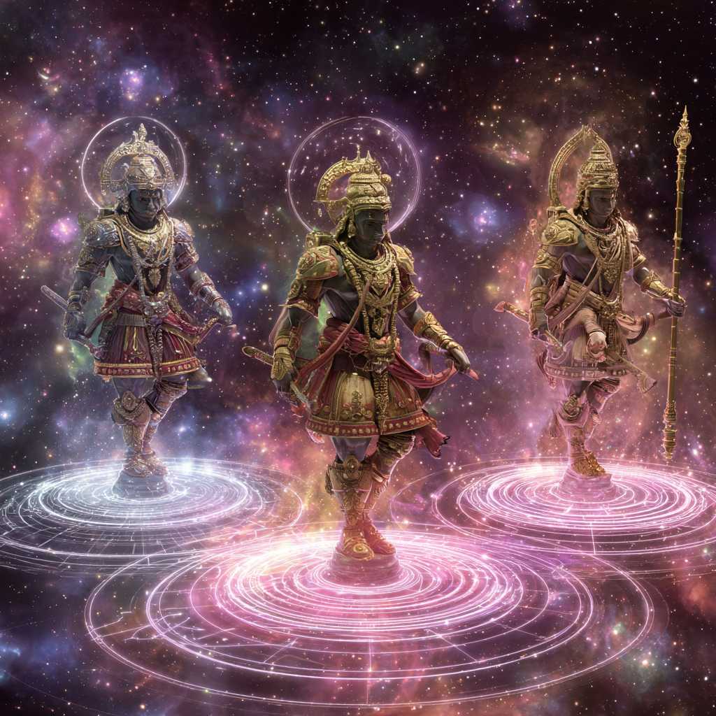 Planets_&_Navgraha_Wallpaper_25