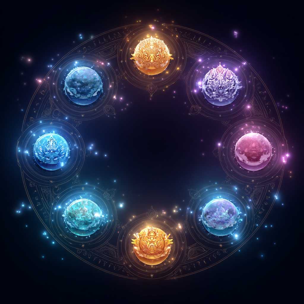 Planets_&_Navgraha_Wallpaper_33