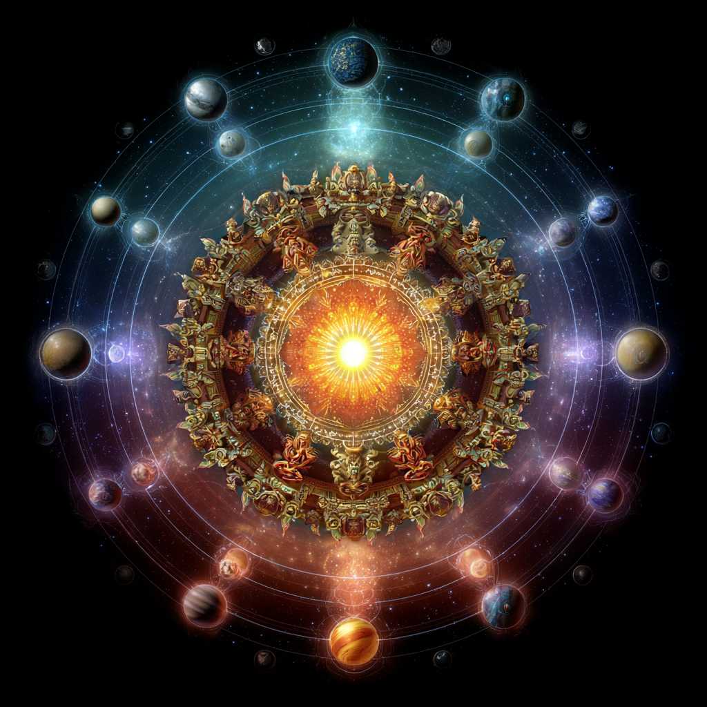 Planets_&_Navgraha_Wallpaper_42