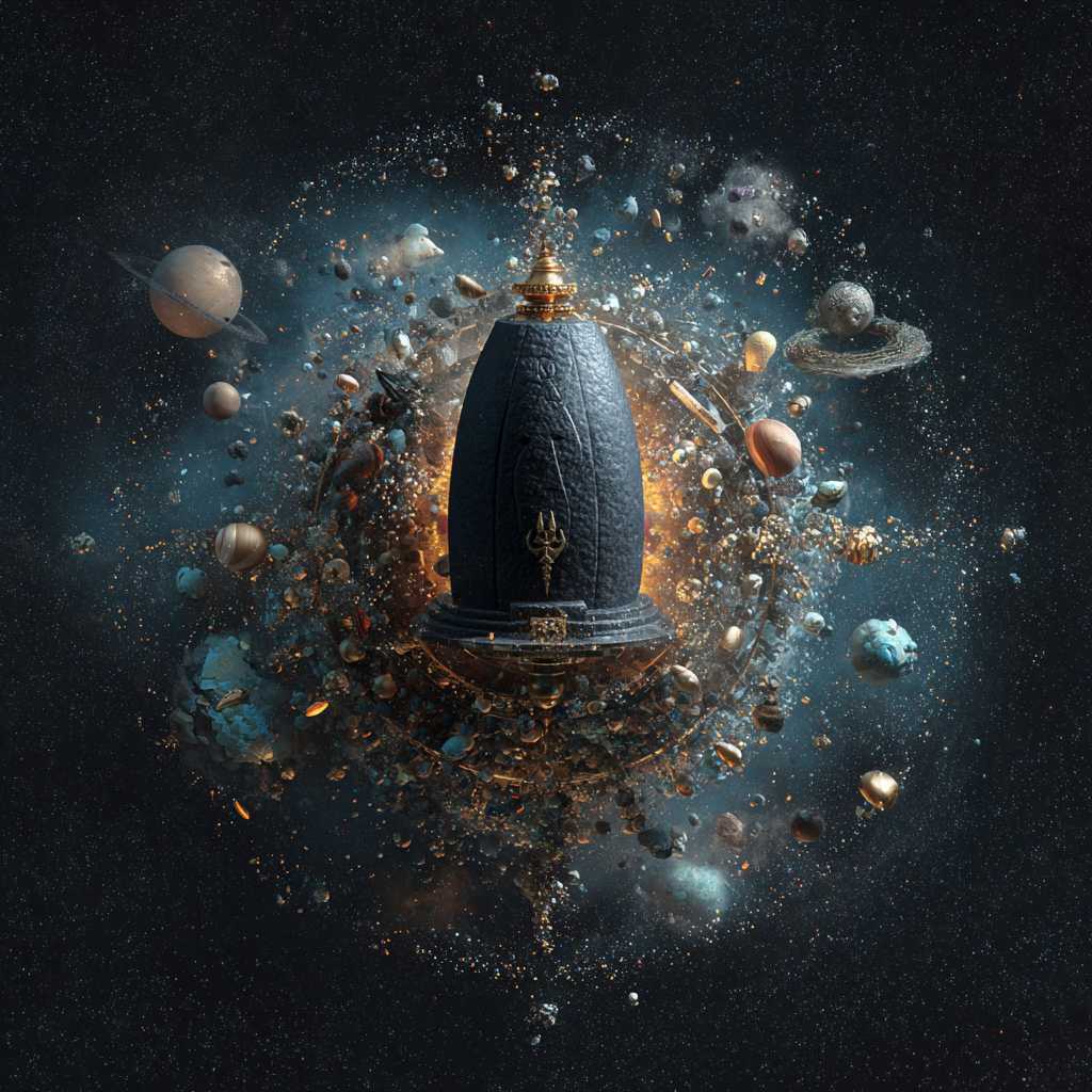Planets_&_Navgraha_Wallpaper_43