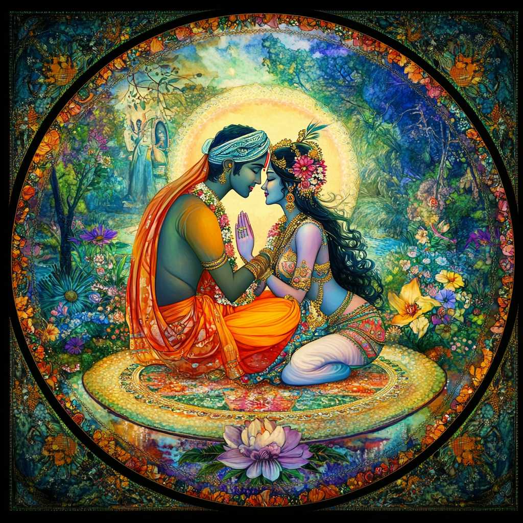 Radha-krishan-wallpaper-14